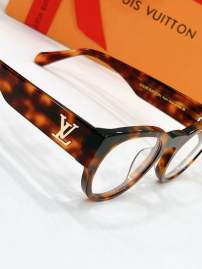Picture of Louis Vuitton Sunglasses _SKUfw80536809fw